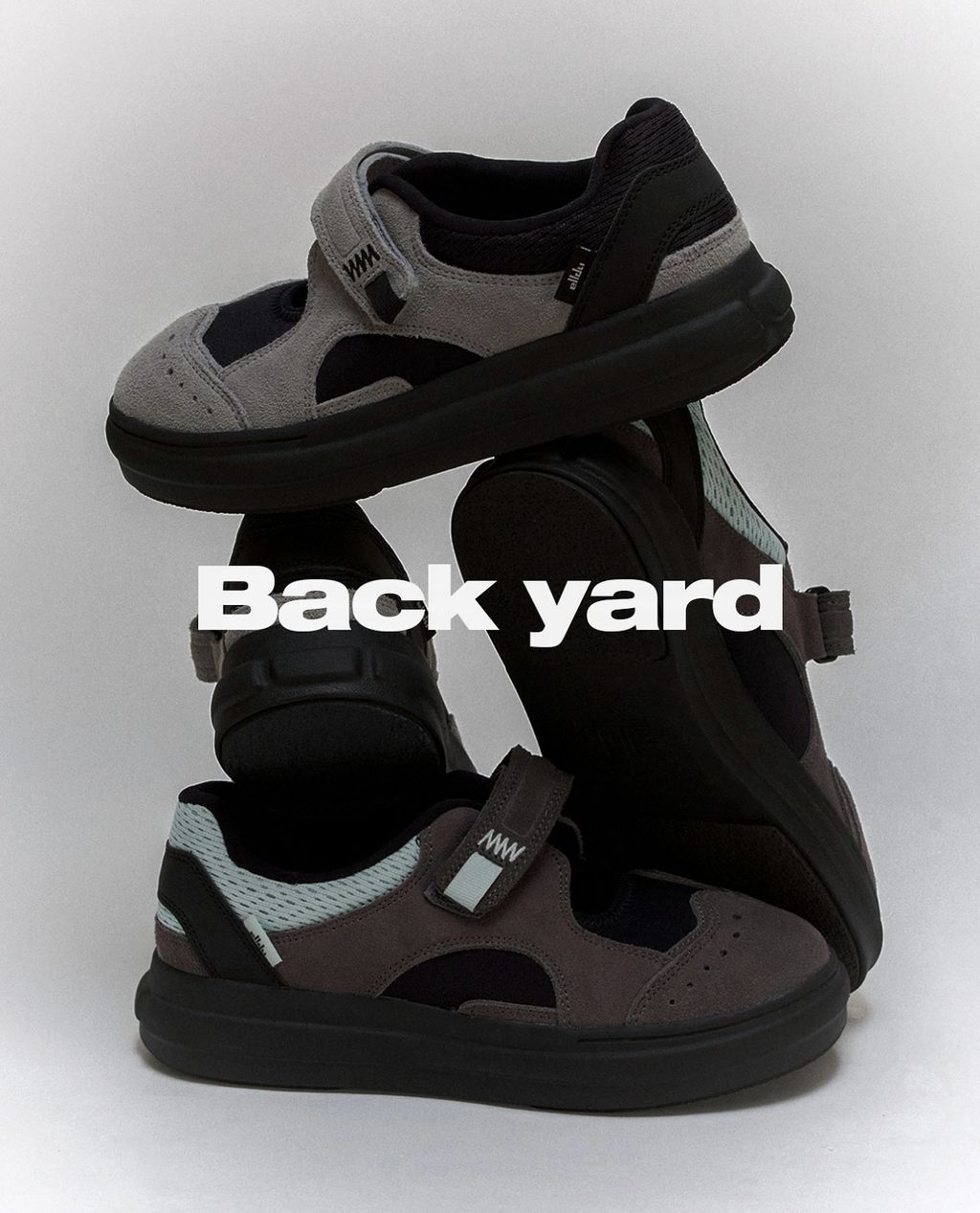 image_CA594F1D-EC63-4C63-9E91-AB391B5B997A_1774186678