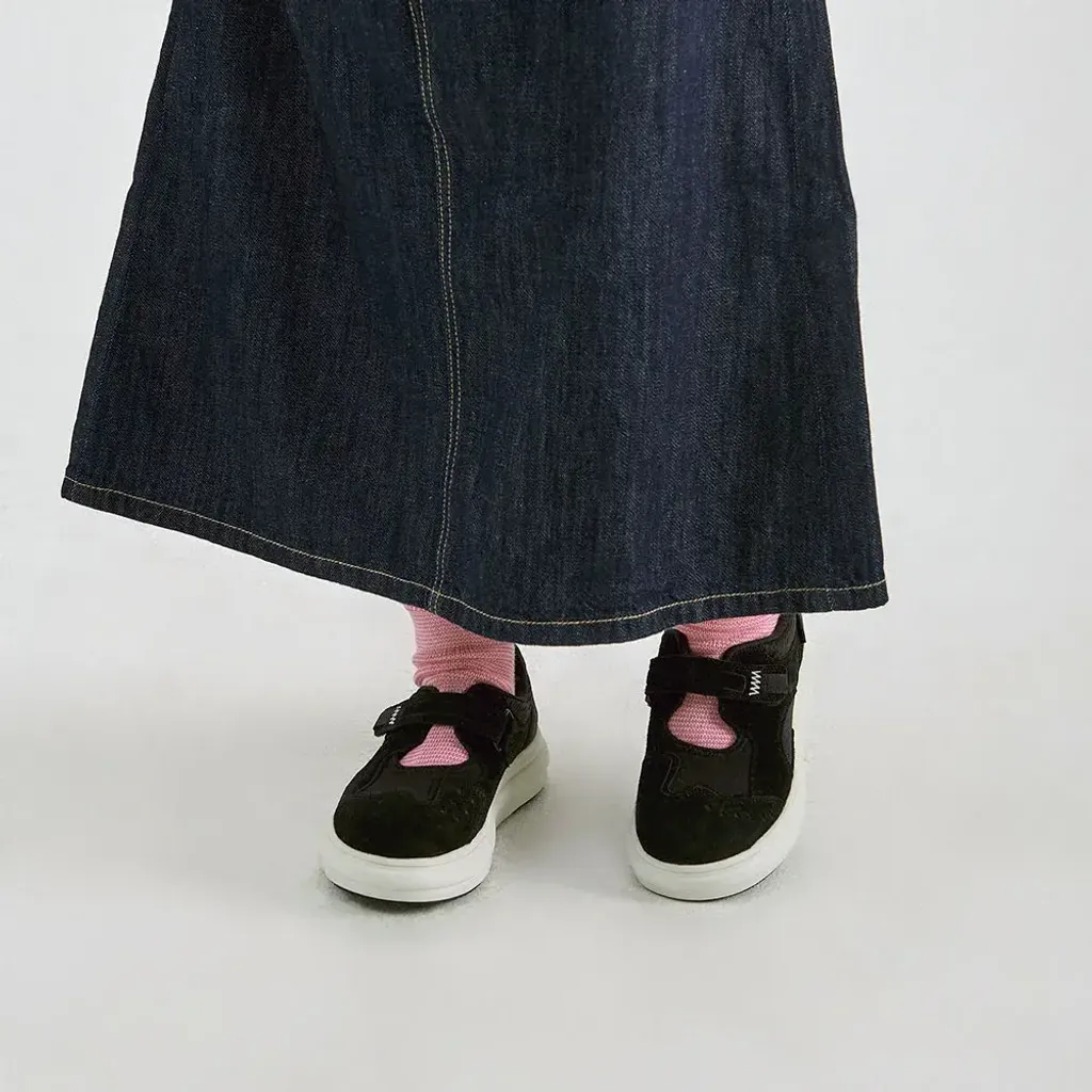 image_83CCE89C-9FDA-4AB4-9AA4-CB34F29FDED2_1774187191