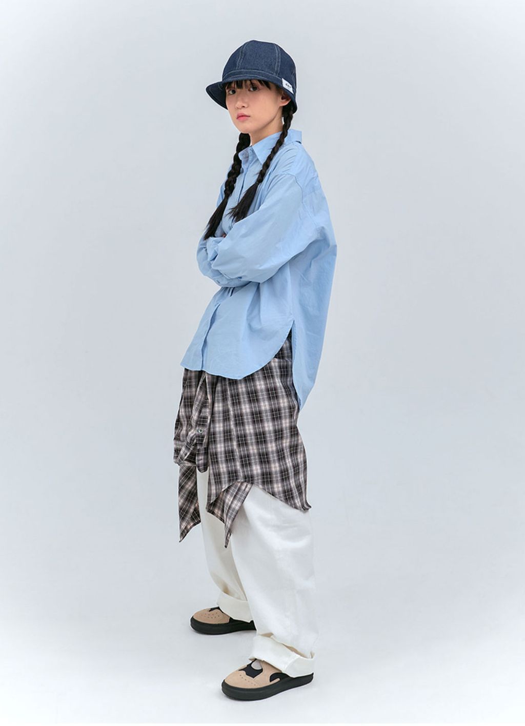 image_22B35B0A-29B5-4996-96AA-D4446EDE6782_1774187191