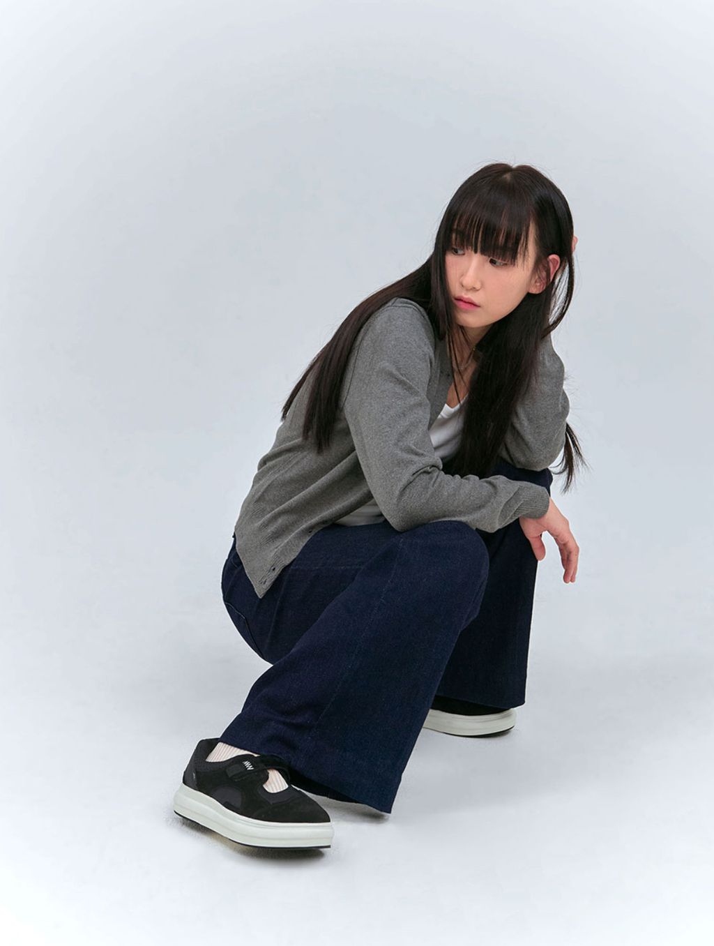 image_D4D88AEE-390A-46E8-AA53-2C15E4318AAF_1774187191