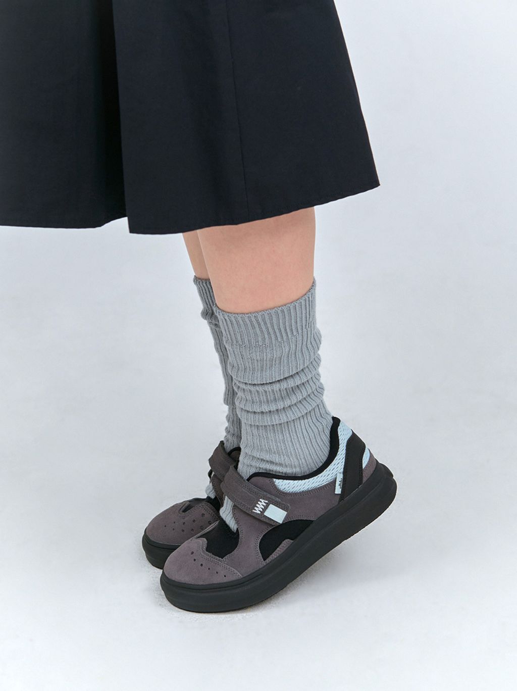 image_8C5F45BF-0135-4249-9993-B0EF26DDFB49_1774187191