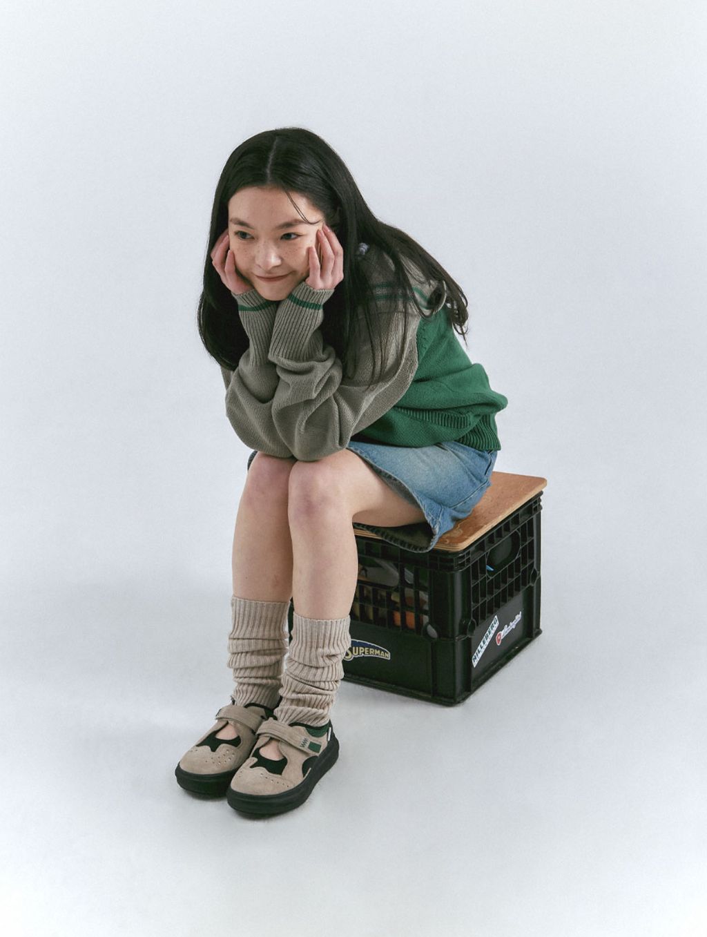 image_13AE8107-17AC-47F5-81E7-C64CD6931FEB_1774187191