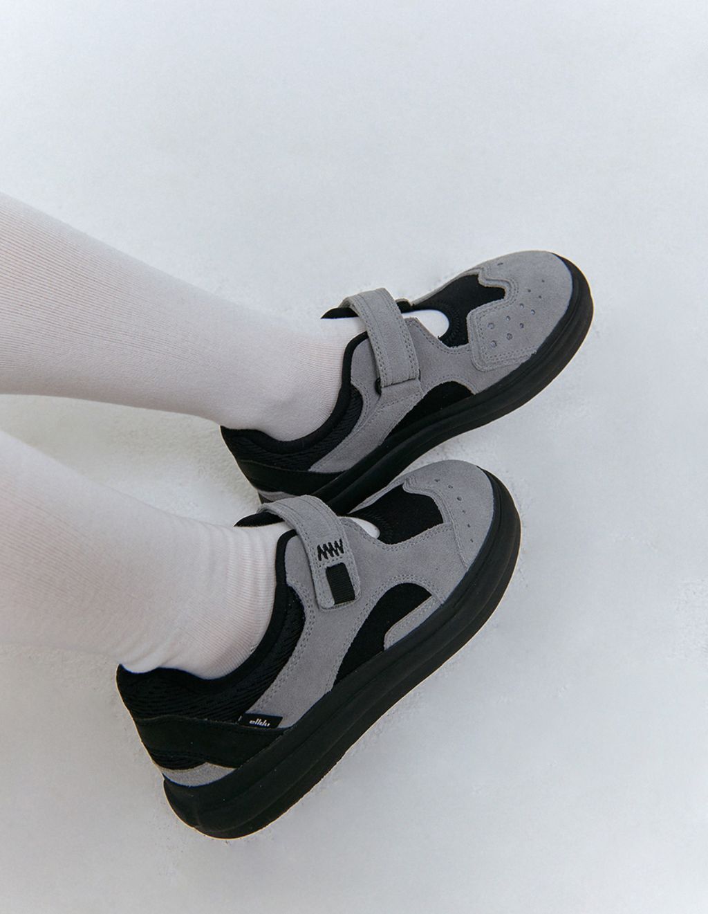 image_443259FB-5BC4-480A-B444-B5E6CE399F0B_1774187191