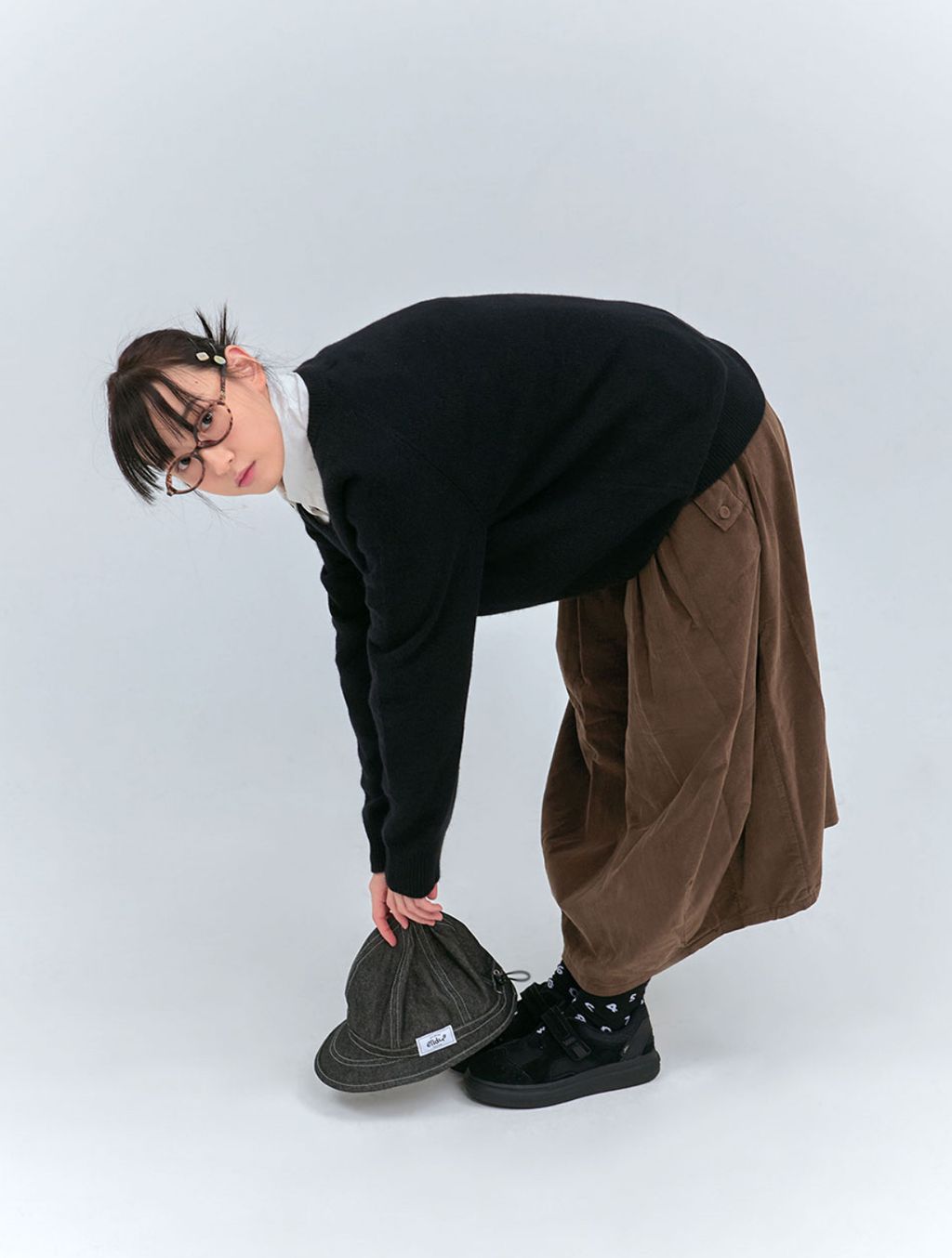 image_2B7D5A32-0160-4238-B040-A4C269268A57_1774187191