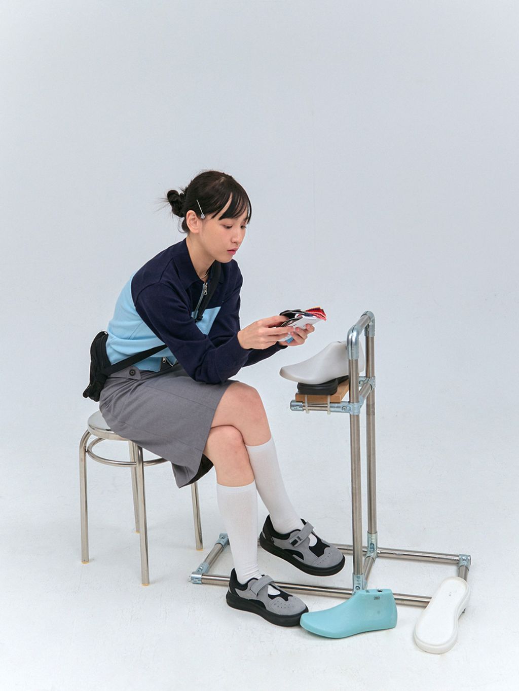 image_AD63CA23-751E-4A9C-9B9F-A382FF35FEB1_1774187191