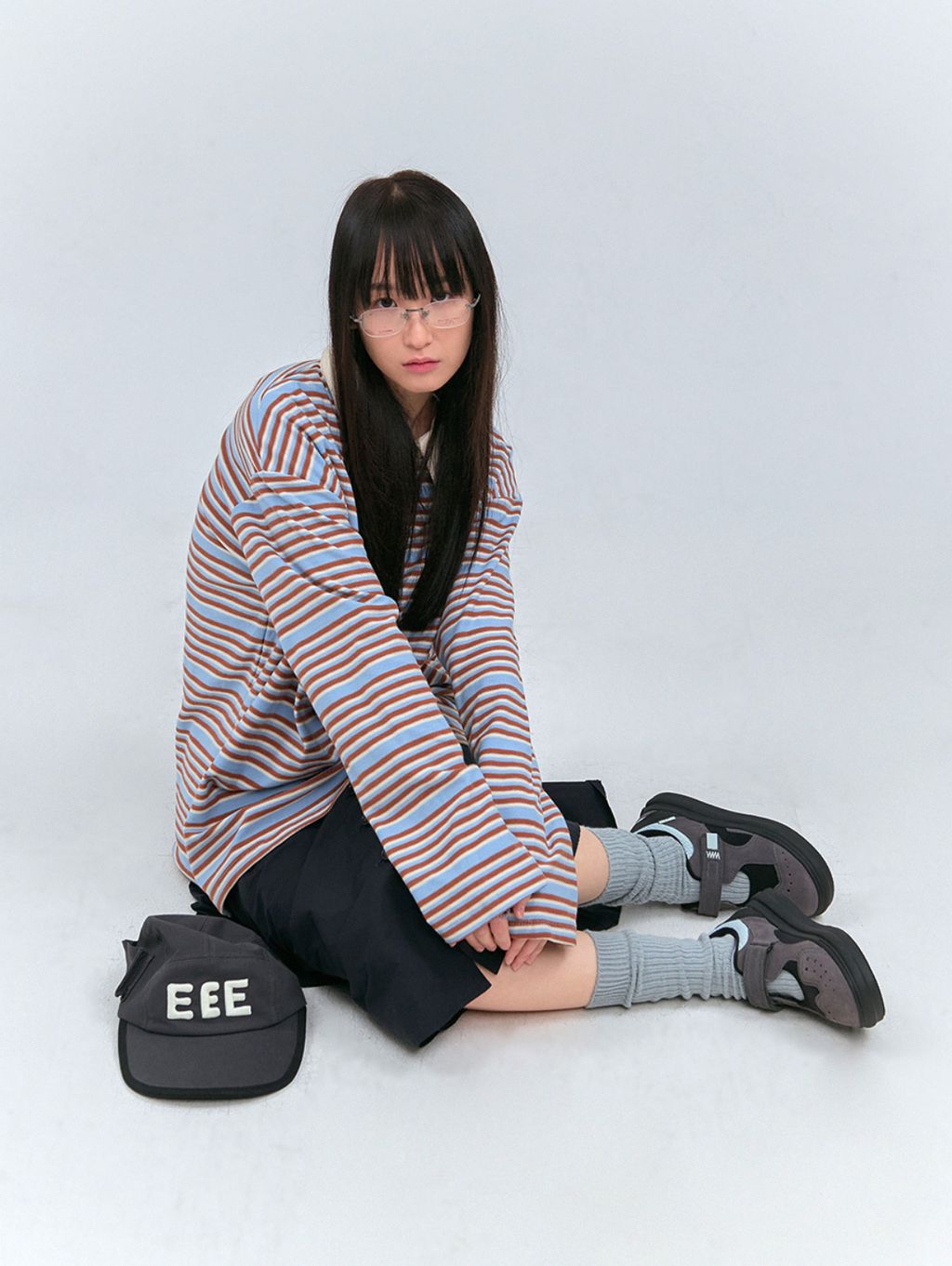 image_4D84F766-BECE-401B-8C2B-5D0E078A4135_1774187191