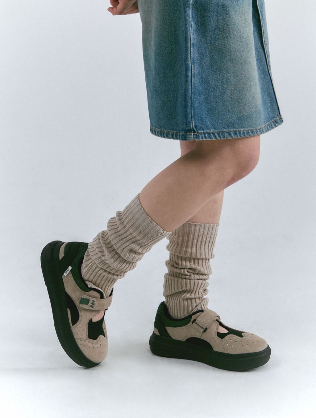 image_AA735ED1-D064-4835-8EBF-C9D1390CF02E_1774187191