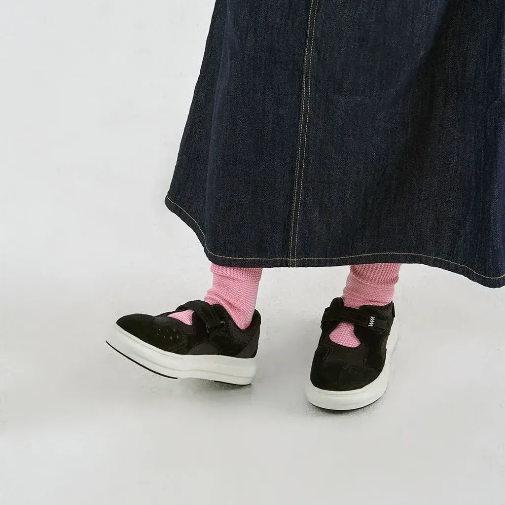 image_B84735BD-490B-429C-9E68-567E4A6ADB0A_1774187191