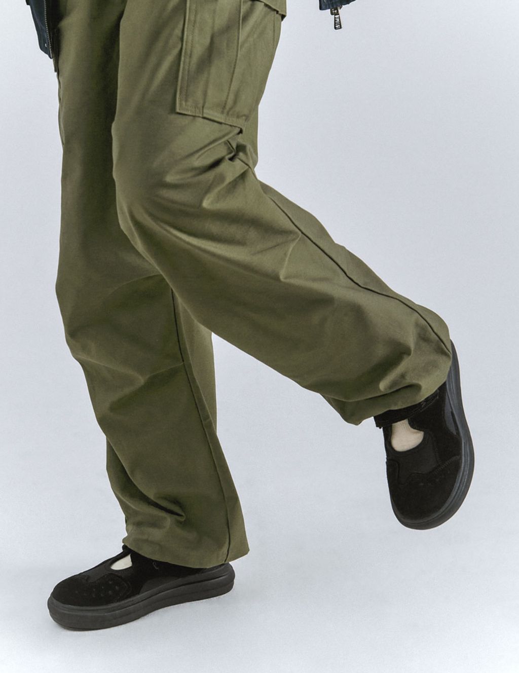 image_CC8ED45D-49D9-49D6-B2A0-EC33481501DC_1774187191