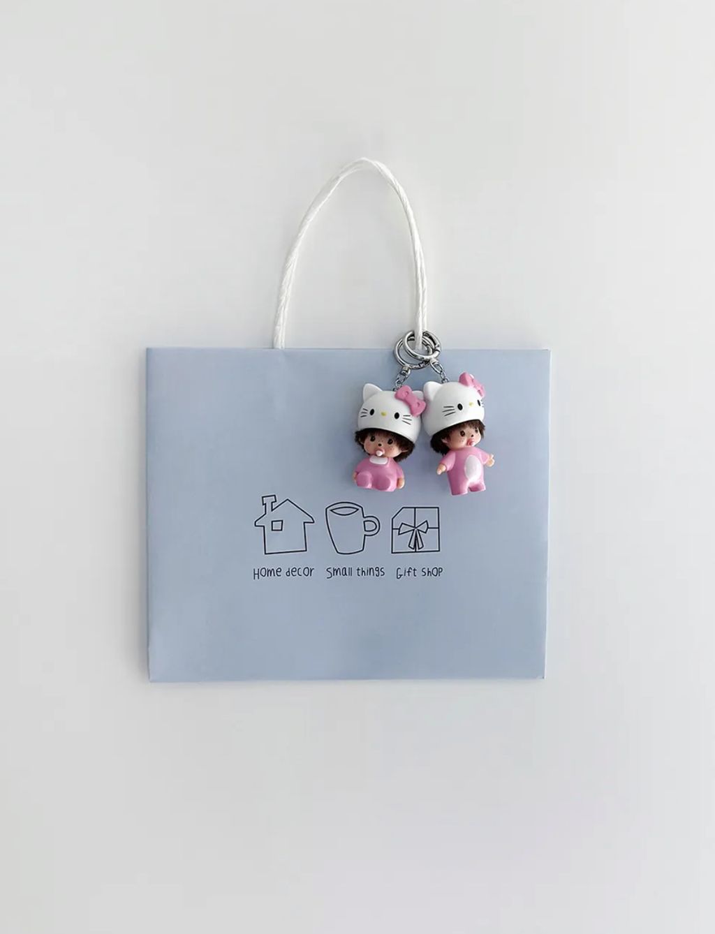 image_844E3099-98FE-4A0A-94A7-9779F0444E66_1774252304