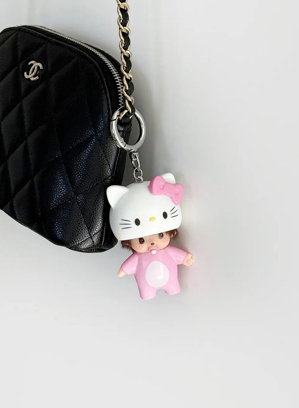 image_BC37879D-DEBD-4F71-9879-635BE050A7B7_1774252304