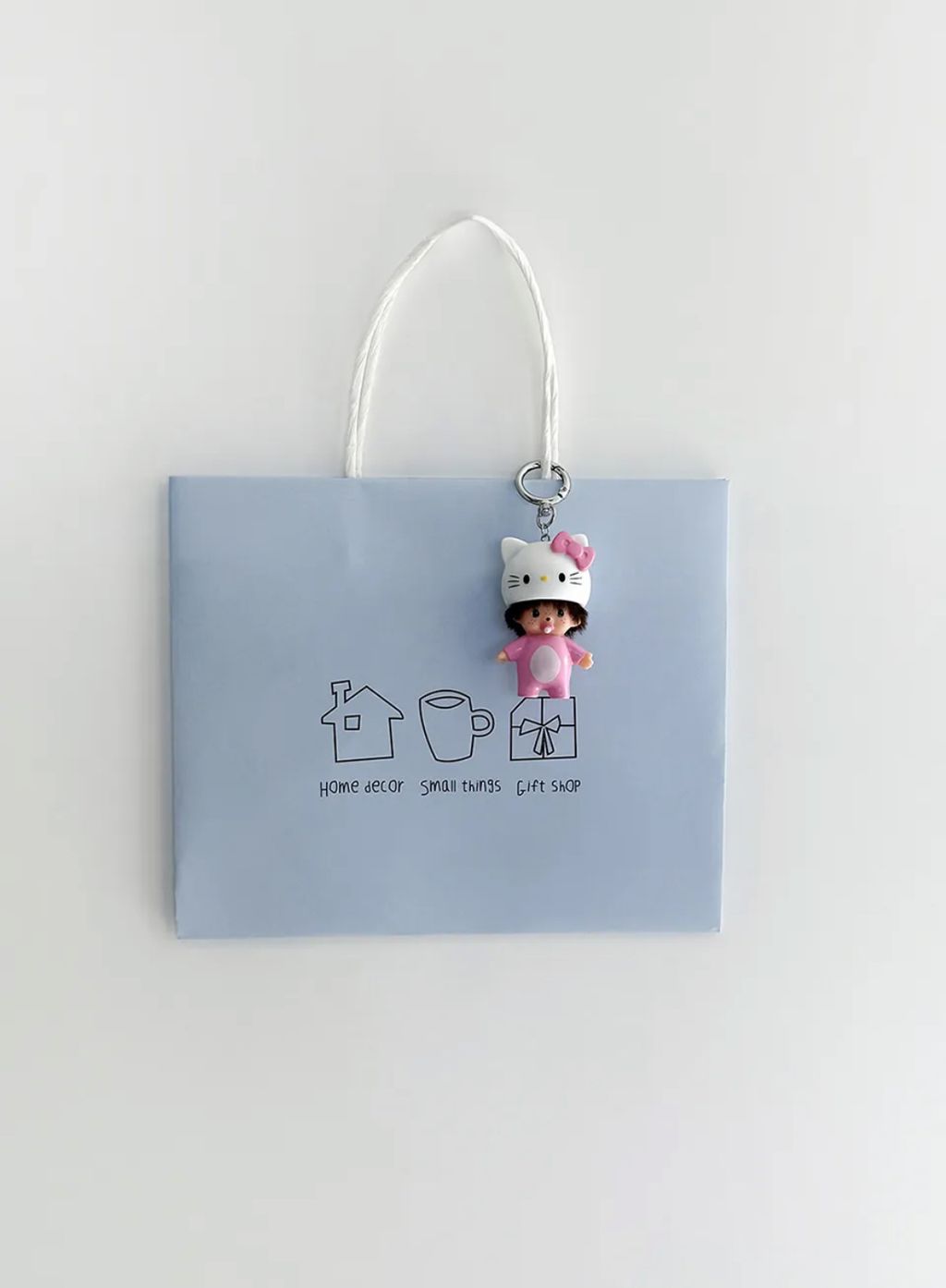 image_B6111BFB-5E05-4A53-AF98-D469AD8F8C04_1774252304