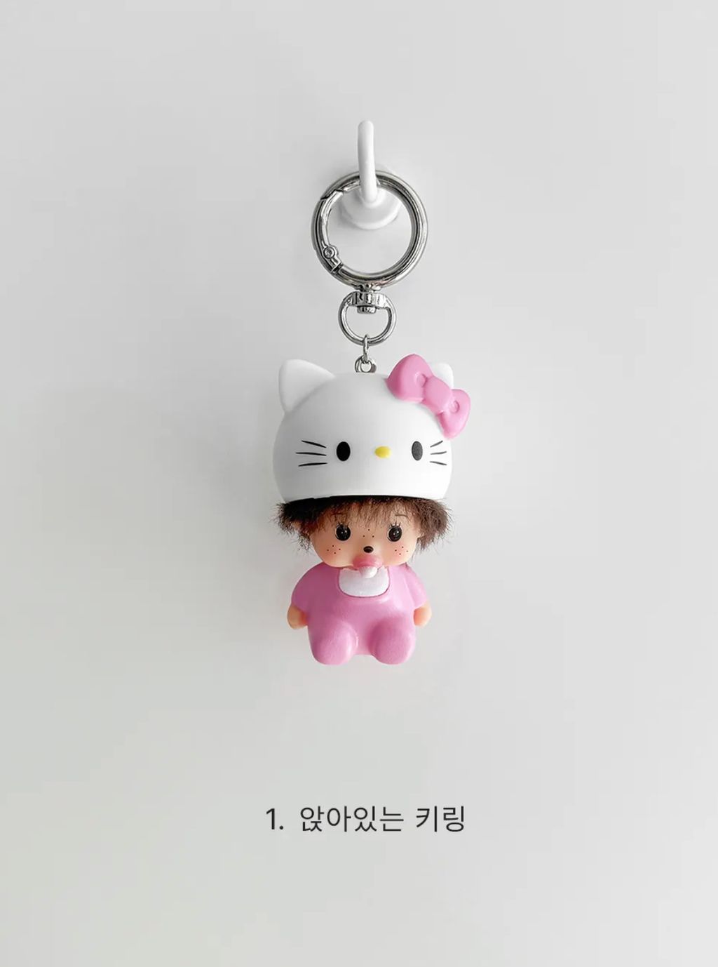 image_961E9FC8-BC39-45C9-A00E-406713C39112_1774252304