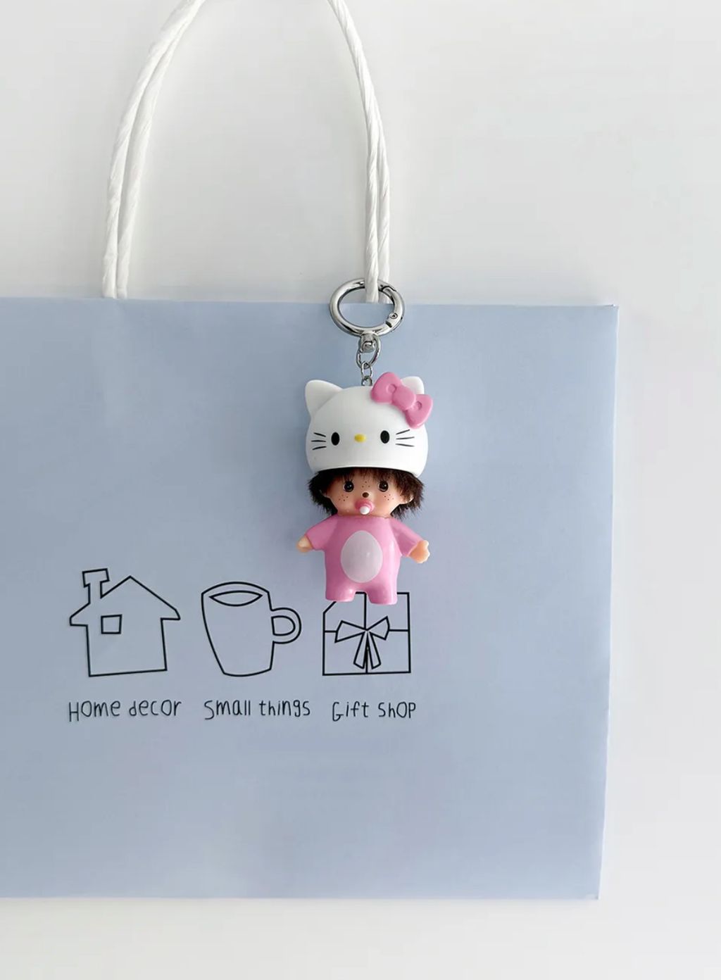 image_8D7EA796-6073-4B8C-8105-7C31D21C25D0_1774252304