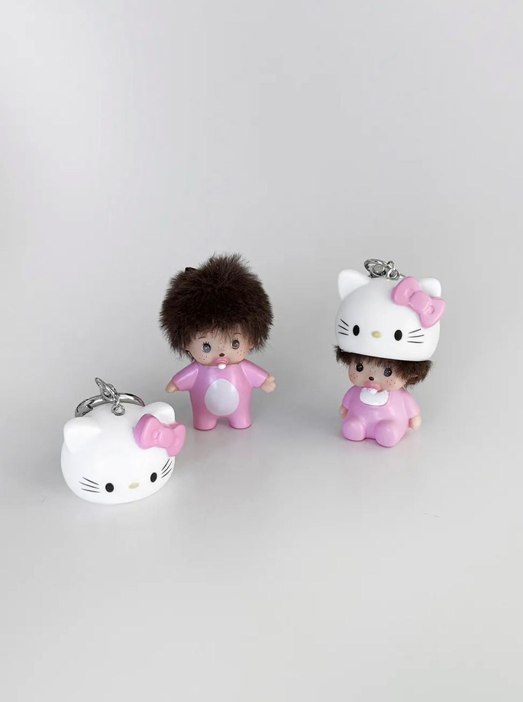 image_9B9AF47B-0525-4603-9F56-1FE075BF29E6_1774252304