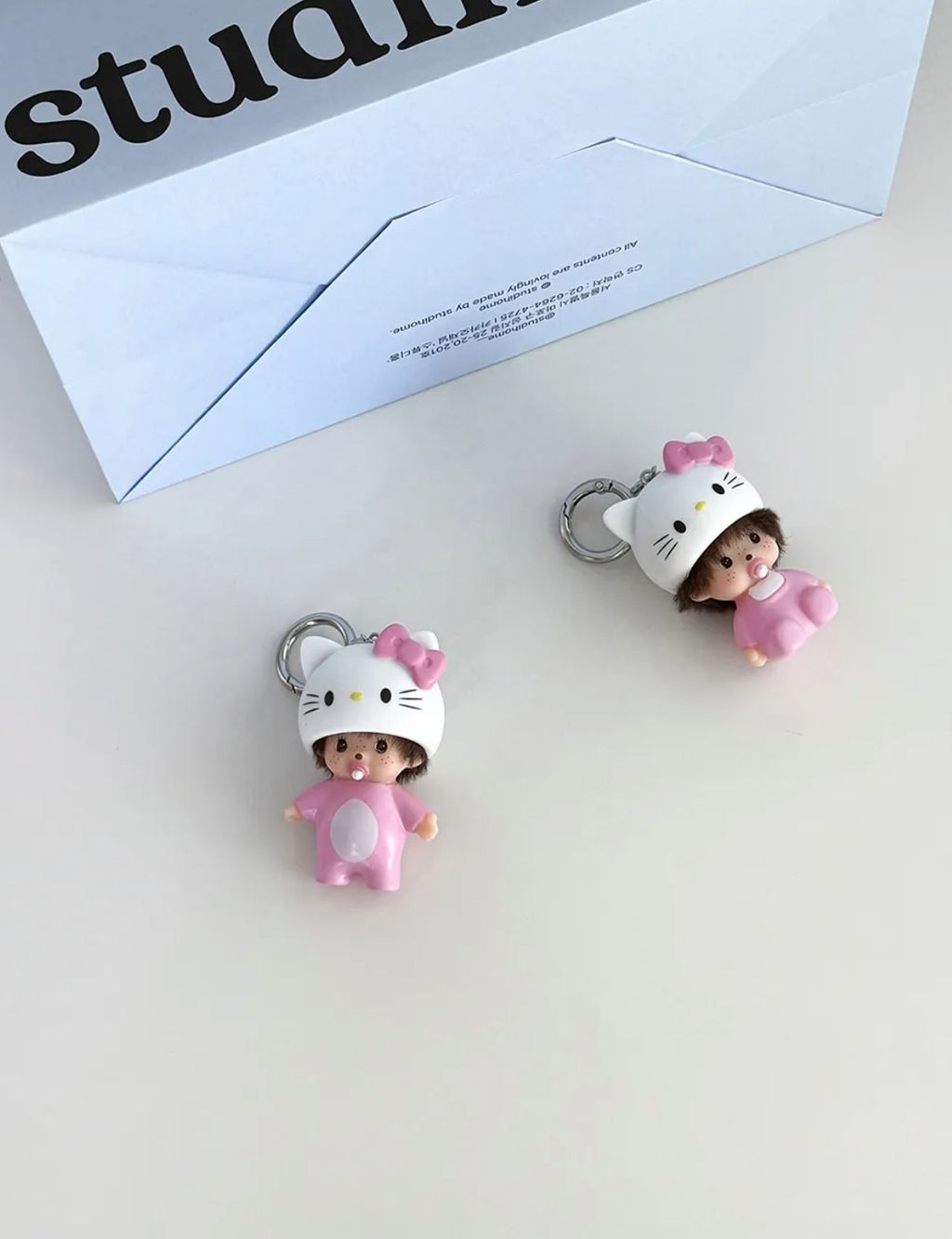 image_97F445C2-73E9-46D0-8822-2DEC5E6E6645_1774252304