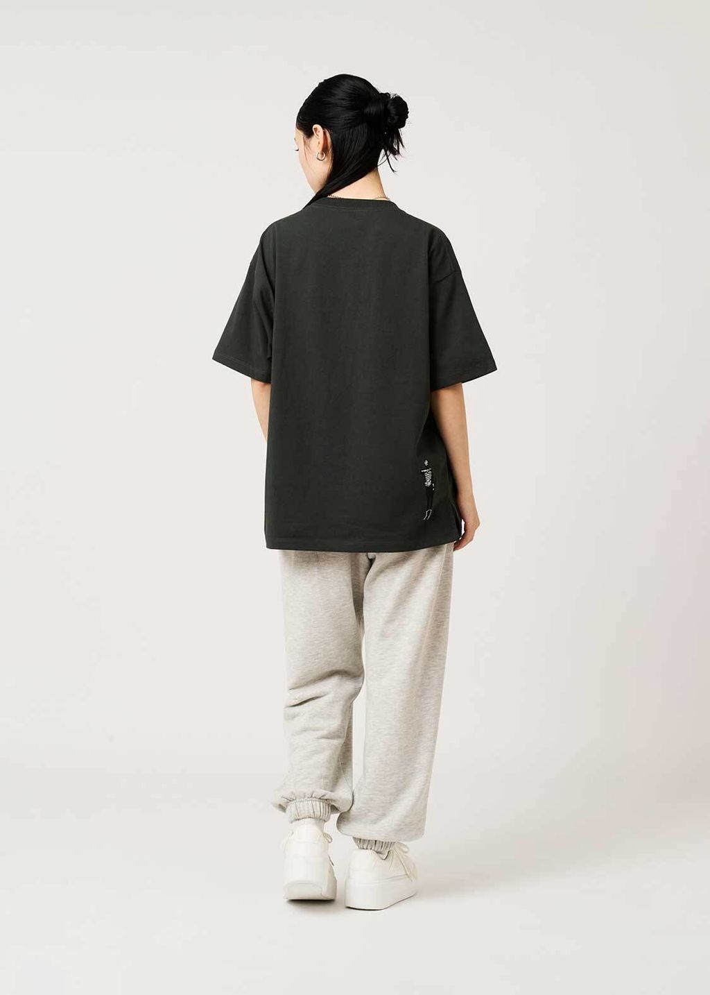 image_C366A03C-5745-4BF7-B164-6B02ED33D45C_1774447426