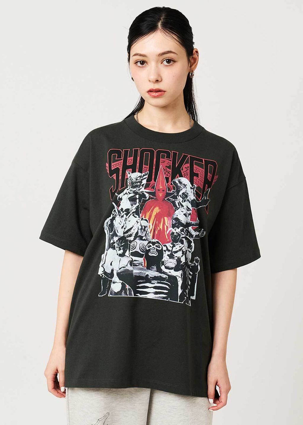 image_84A15569-6C5C-4880-8367-FB3EACCBF99A_1774447426