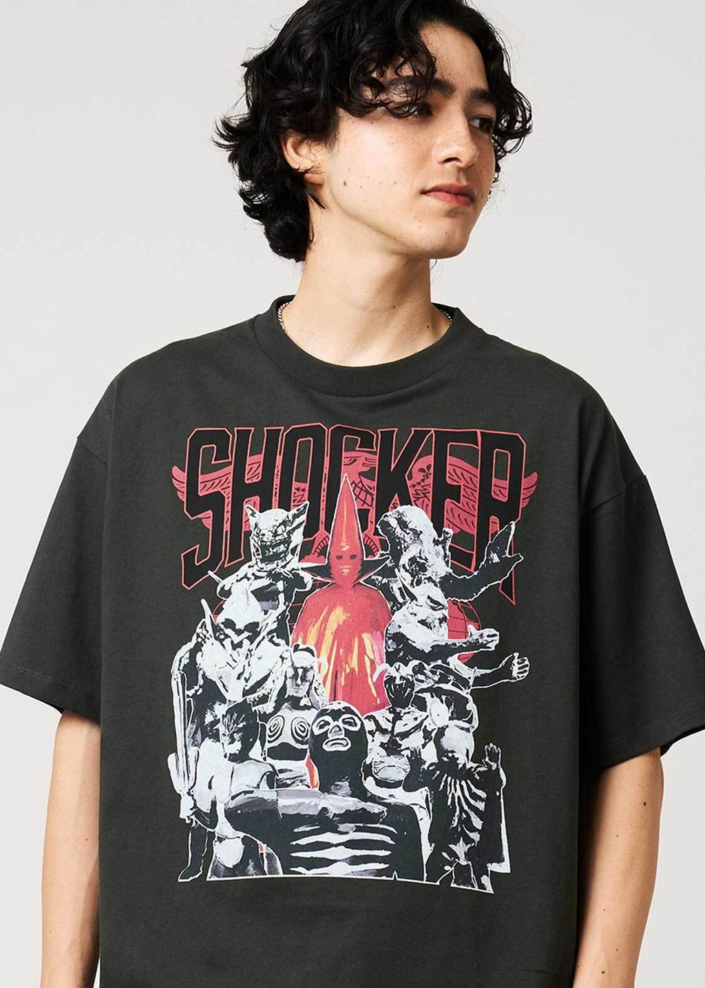 image_A926F96B-31B1-47D3-A4C4-DFB3916E72CC_1774447426