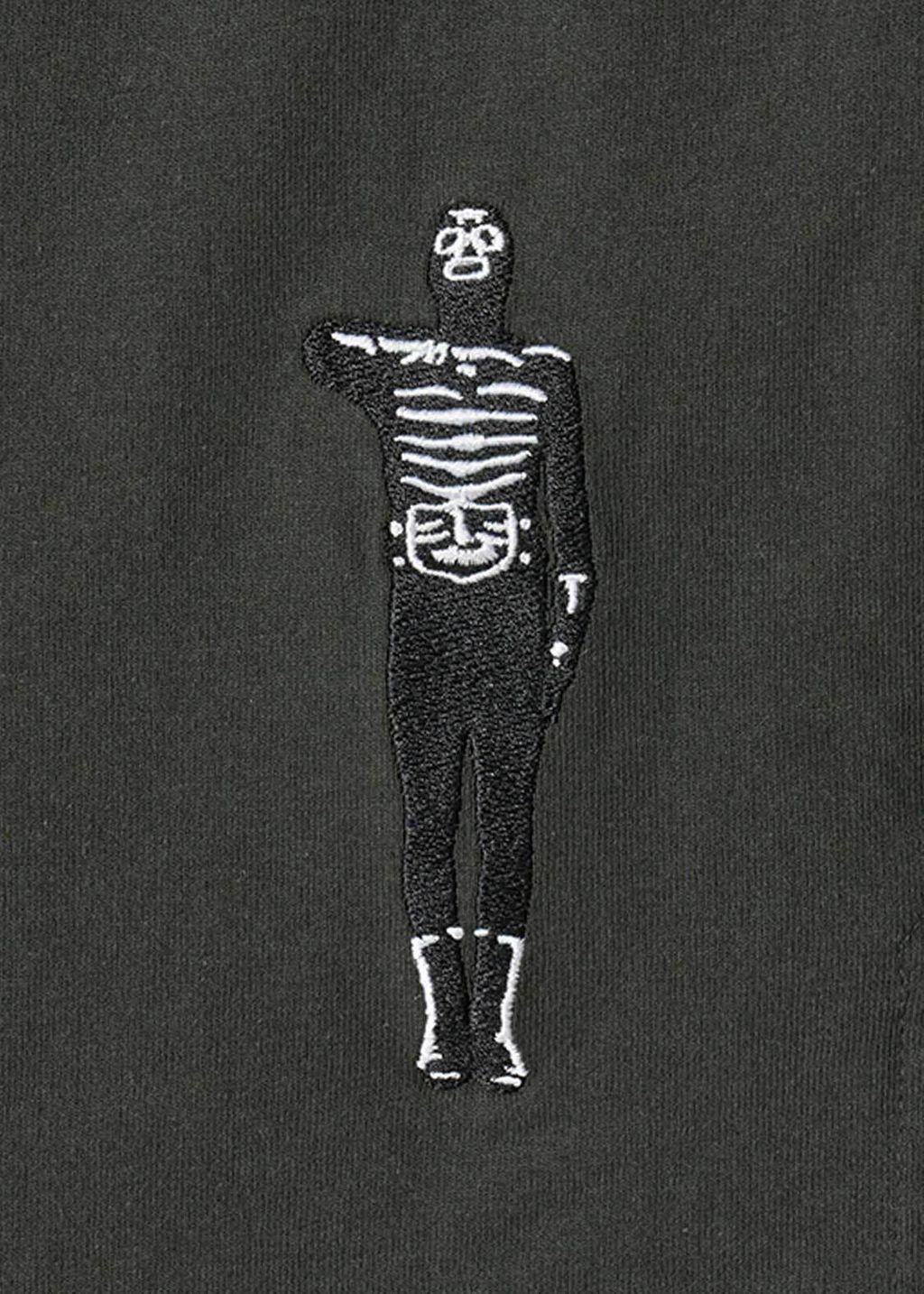 image_A7E5B63A-A9BC-46AB-A0A4-5FC78EFFD5A9_1774447426