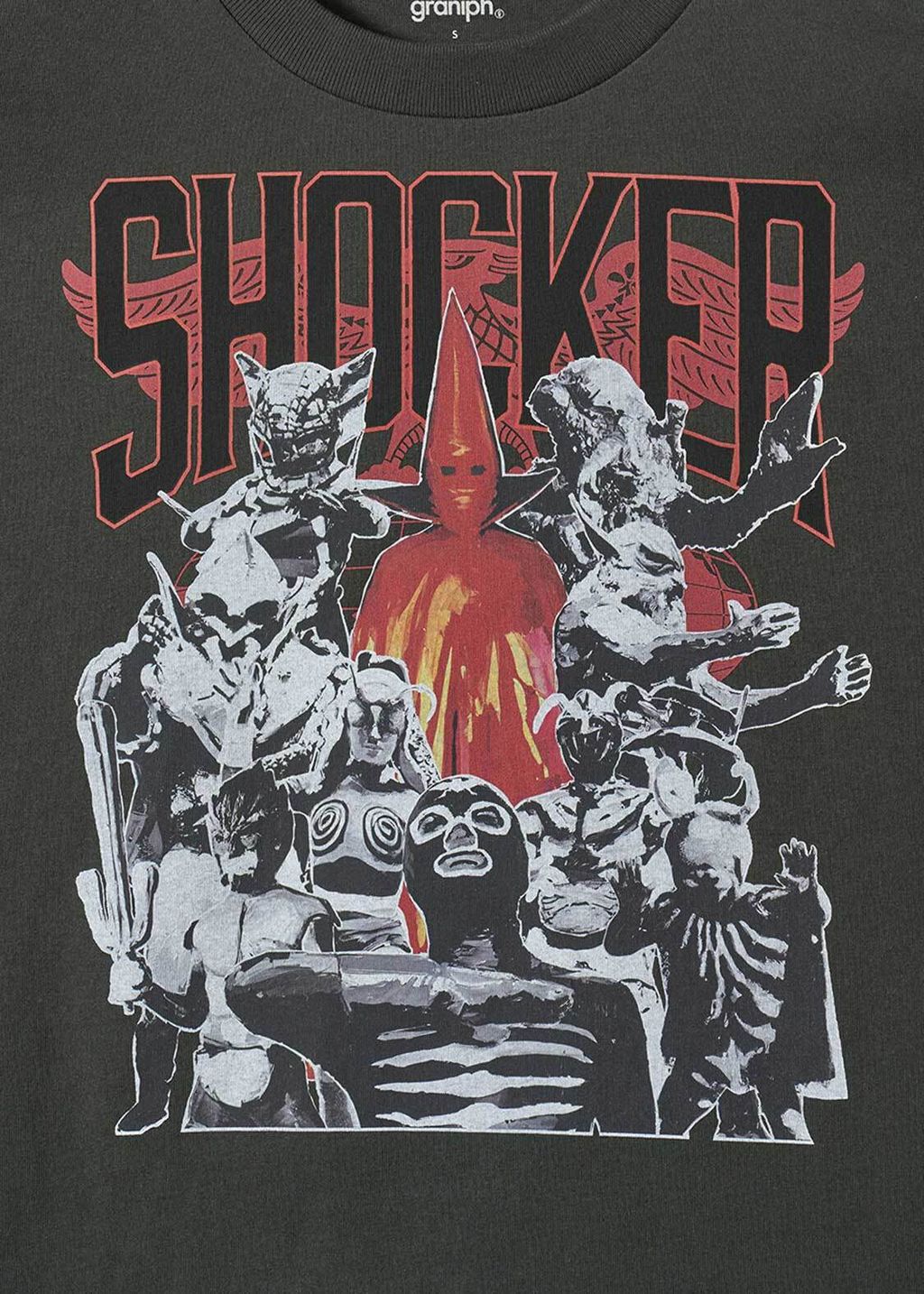 image_55883ADA-28FD-4DF9-B538-CF7A8B522962_1774447426