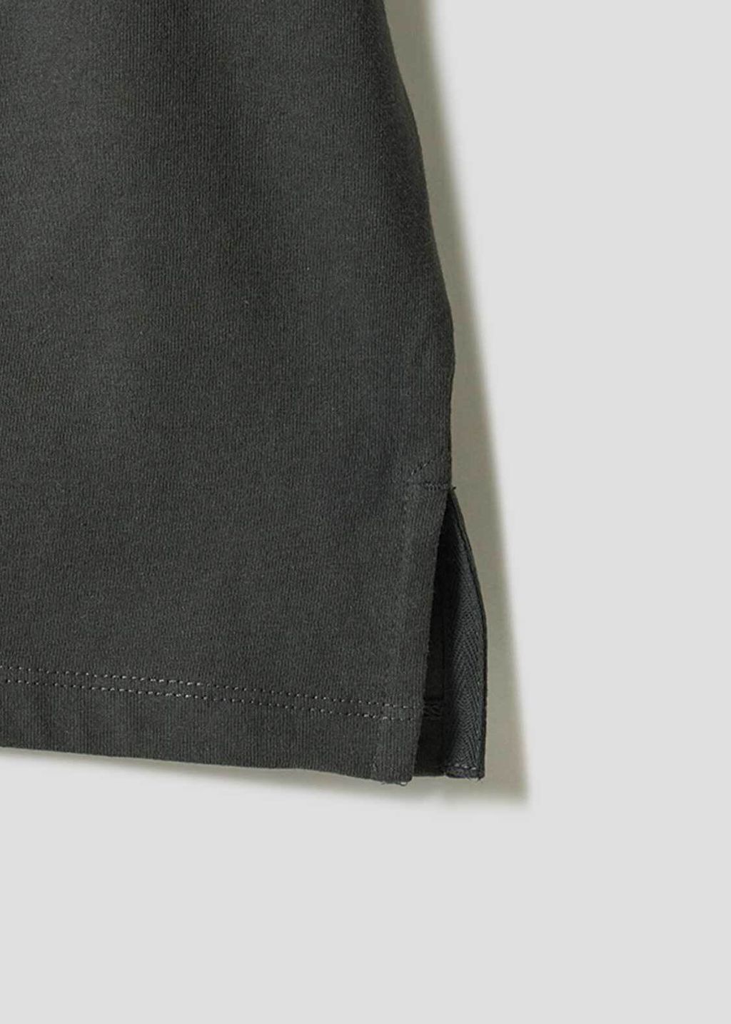 image_9AED3FF9-D6A6-43FD-985D-A52CFF04AF73_1774447426