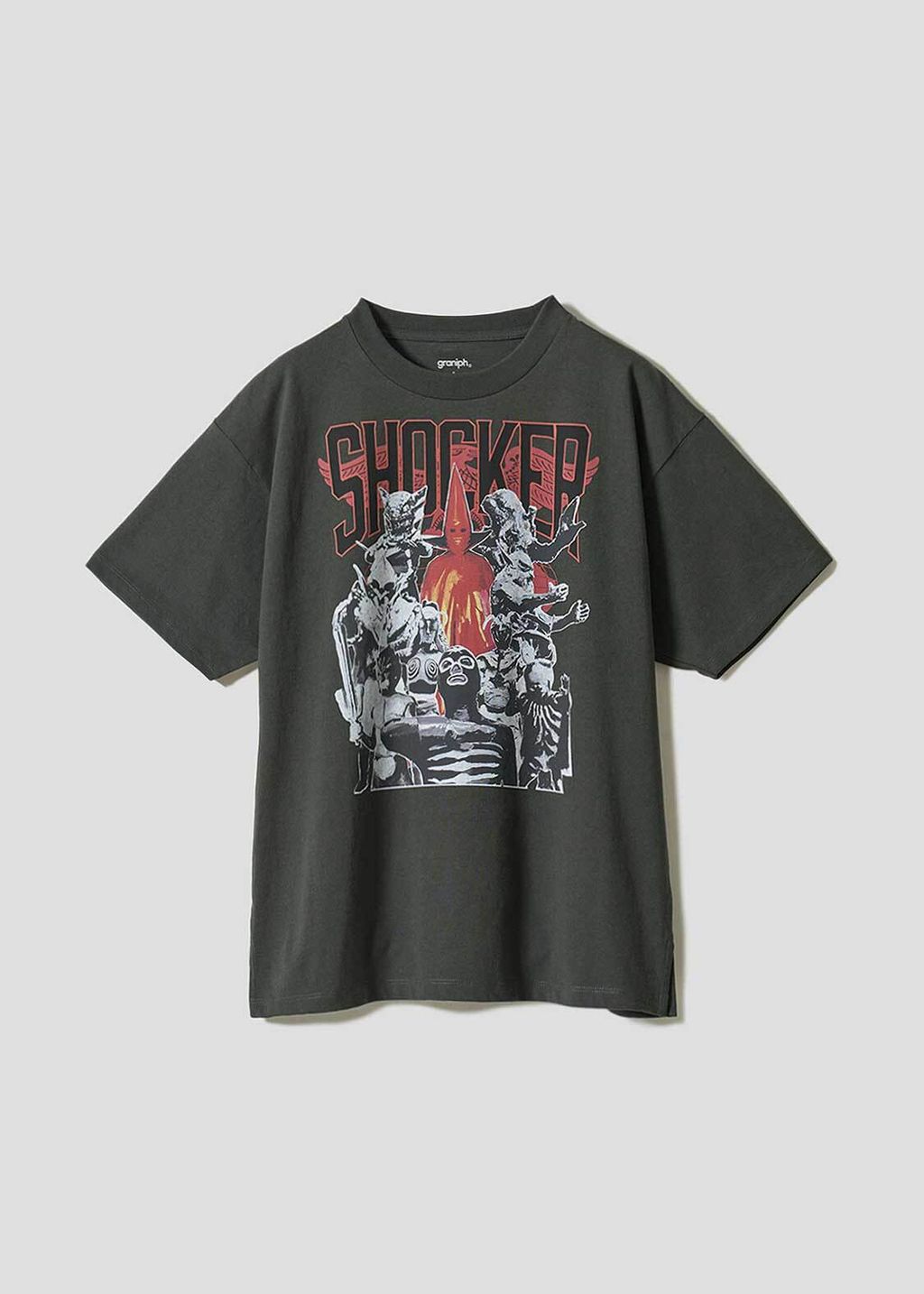 image_F1C25D03-6BED-4695-8161-1B5D27EF7C5D_1774447426