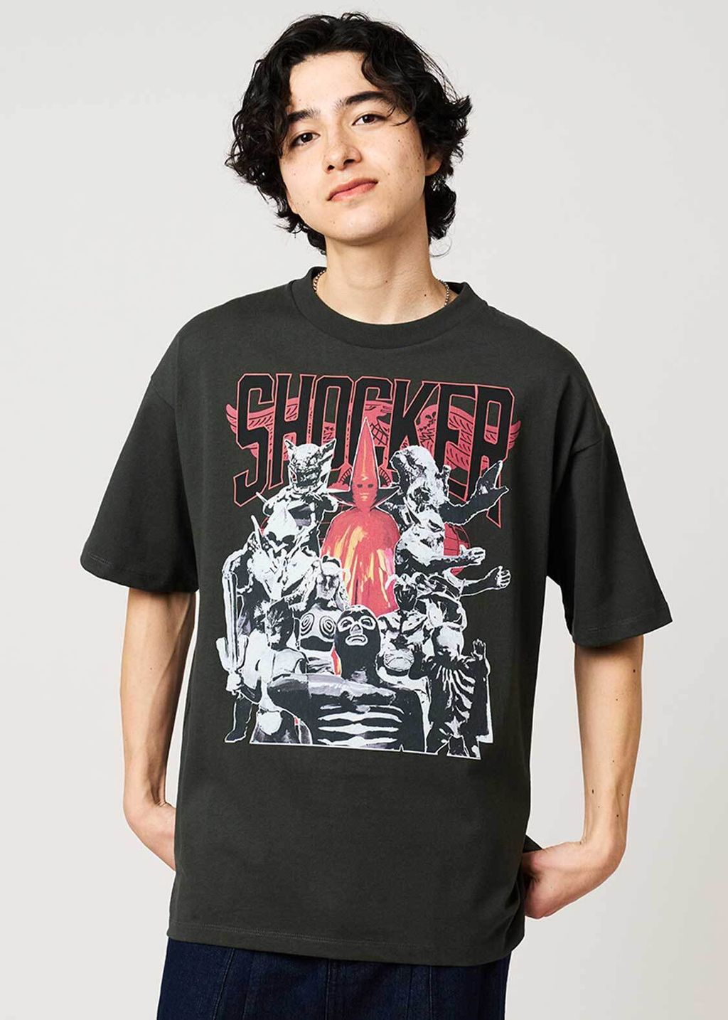 image_4D7EB56F-075B-47B2-BB4E-5C6222DCDA79_1774447426