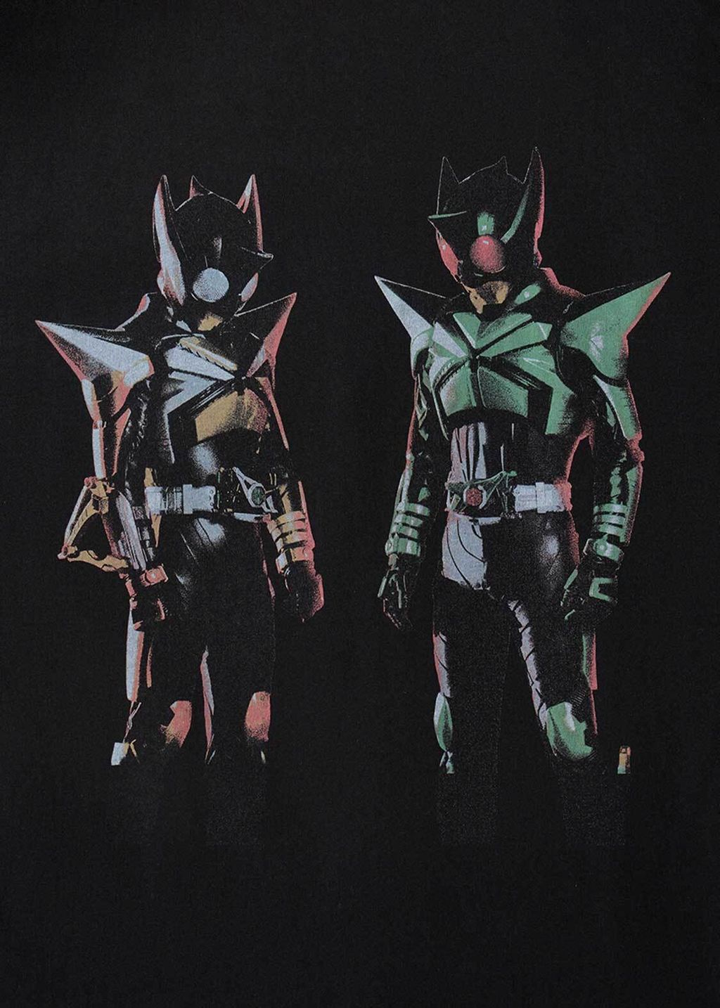 image_0A2F2E85-BB3E-4938-B8AC-7D62E8D891E6_1774447426