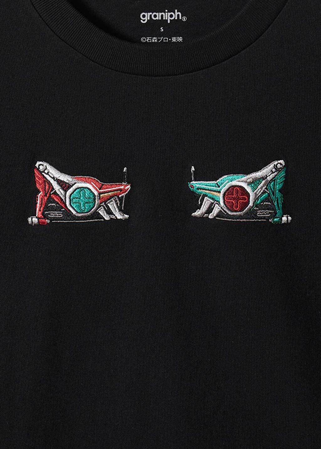 image_F0869320-B665-48F5-9BBC-41B120BC5055_1774447426