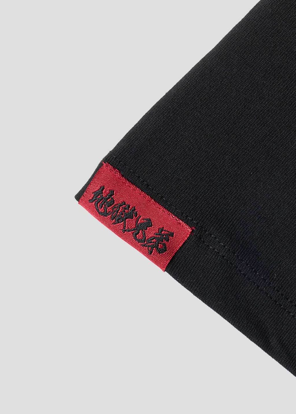 image_F70C771E-2EF8-4915-BC72-230E67EF6035_1774447426