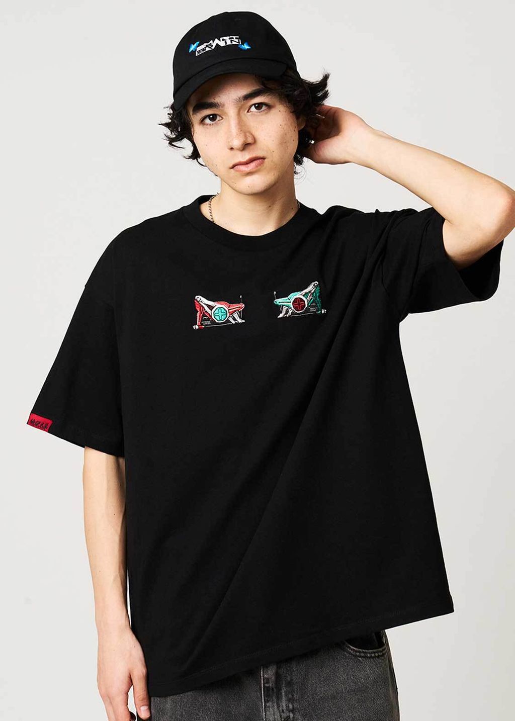 image_D8A61C27-D039-43B0-BB92-363D3A7F55D3_1774447426