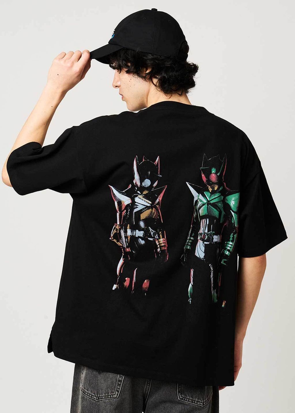 image_26EEA00D-65EA-49DB-A56A-2719DDACF834_1774447426