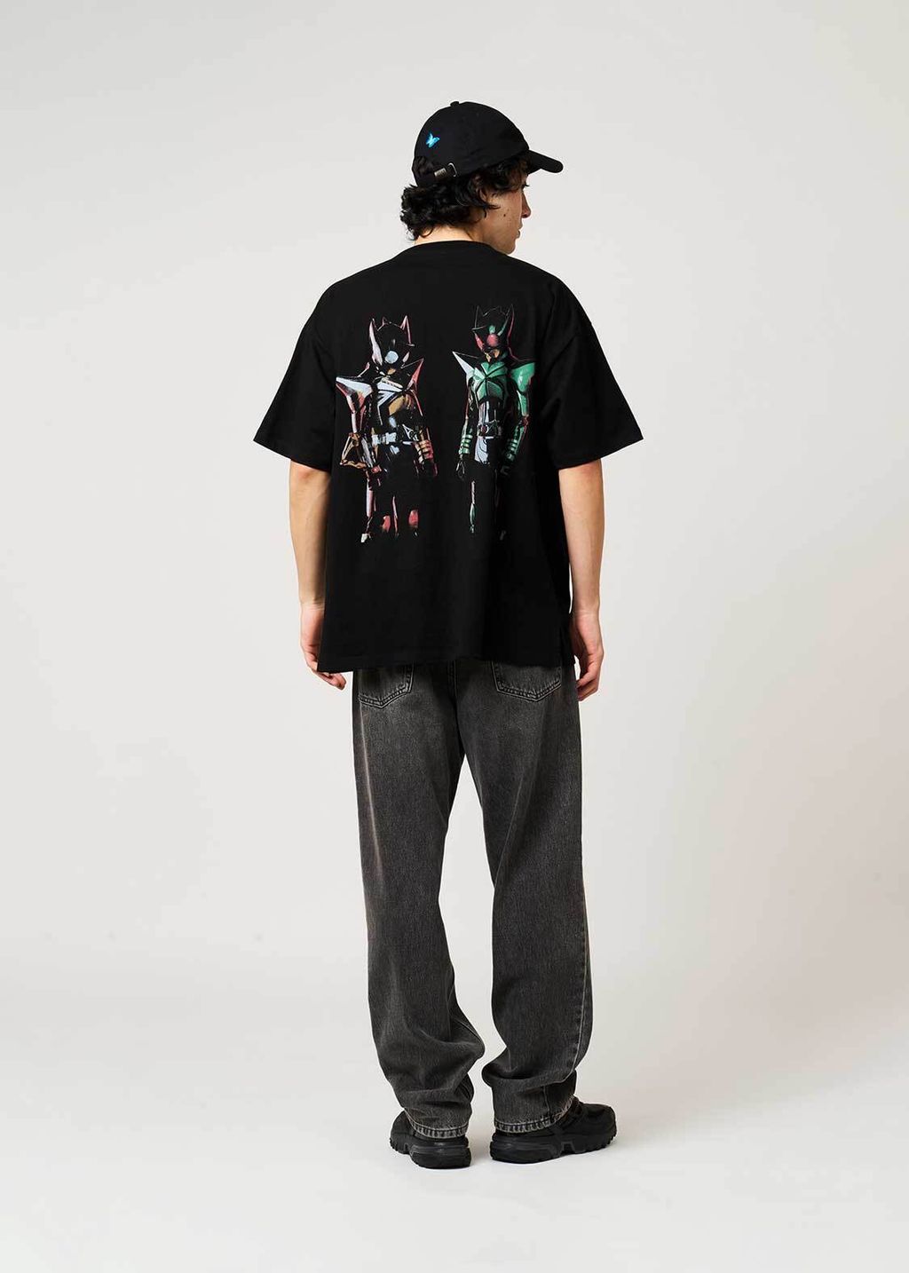 image_44896DAC-9102-4C94-AC2B-F056D6B3EF3D_1774447426