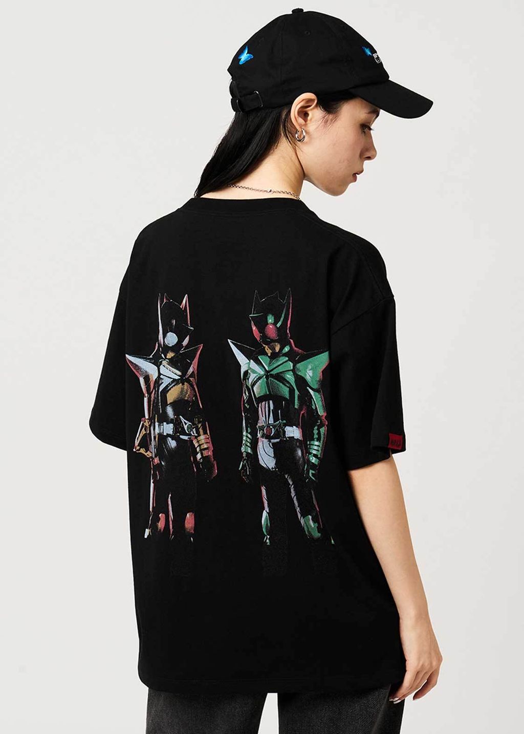 image_770E150C-70BF-4C5E-BB0C-3125951CAAA7_1774447426