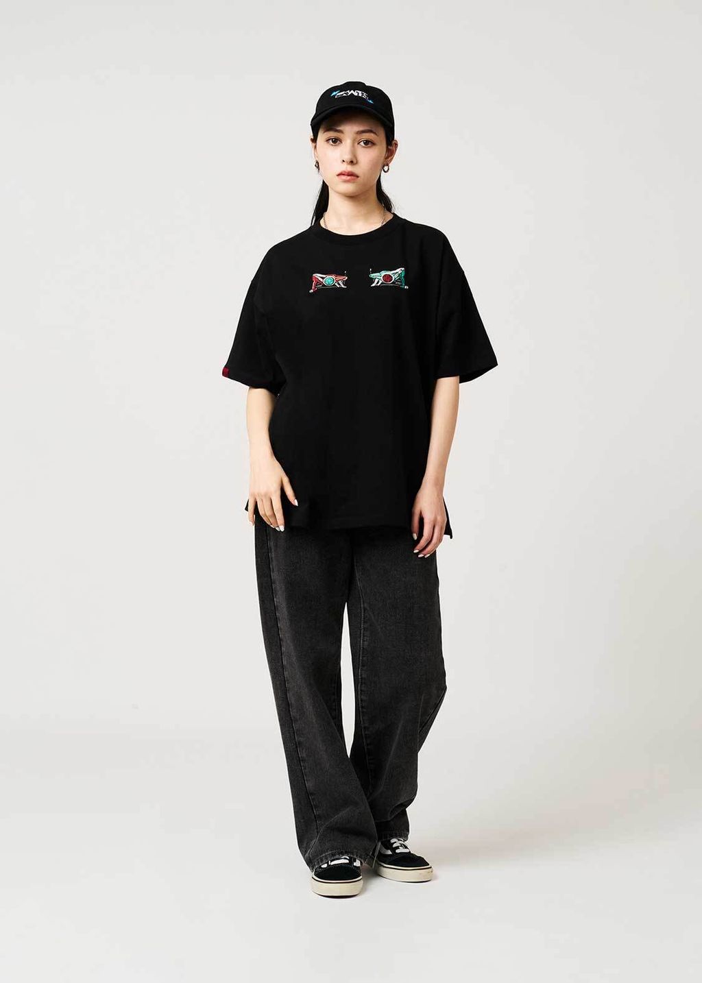 image_DA8BD62D-DDEA-424E-A7B4-C154DBA9F00D_1774447426