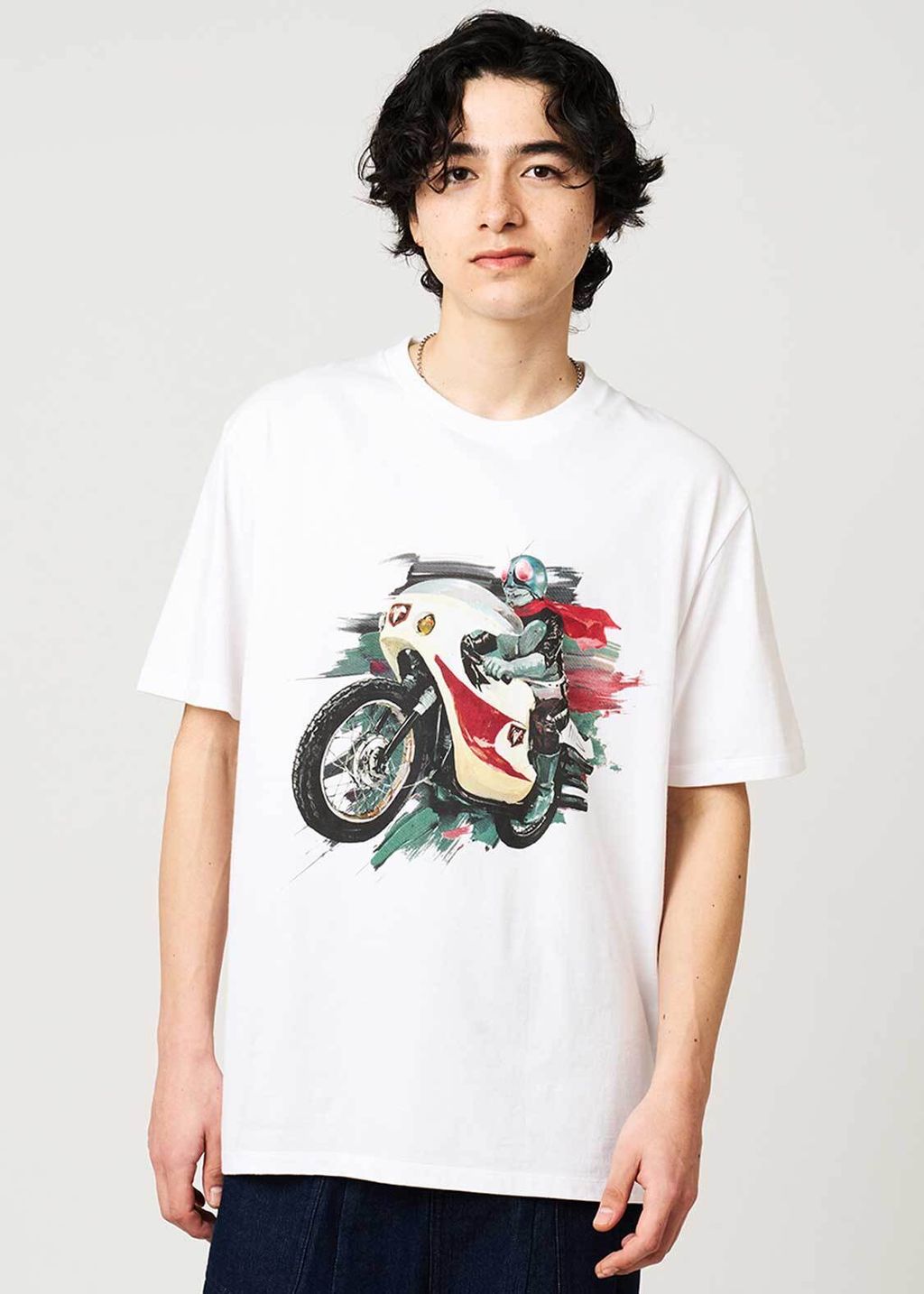 image_44E5C81C-002C-48EC-ADC0-6EE25AD684A5_1774447426