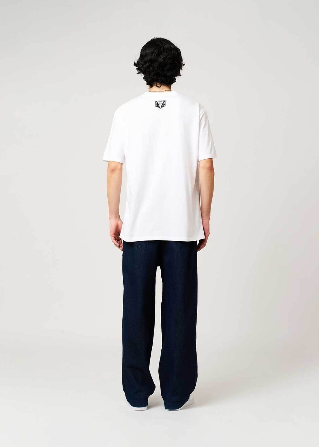 image_B5F3521A-7E5B-4C0A-8481-7D321B308B00_1774447426