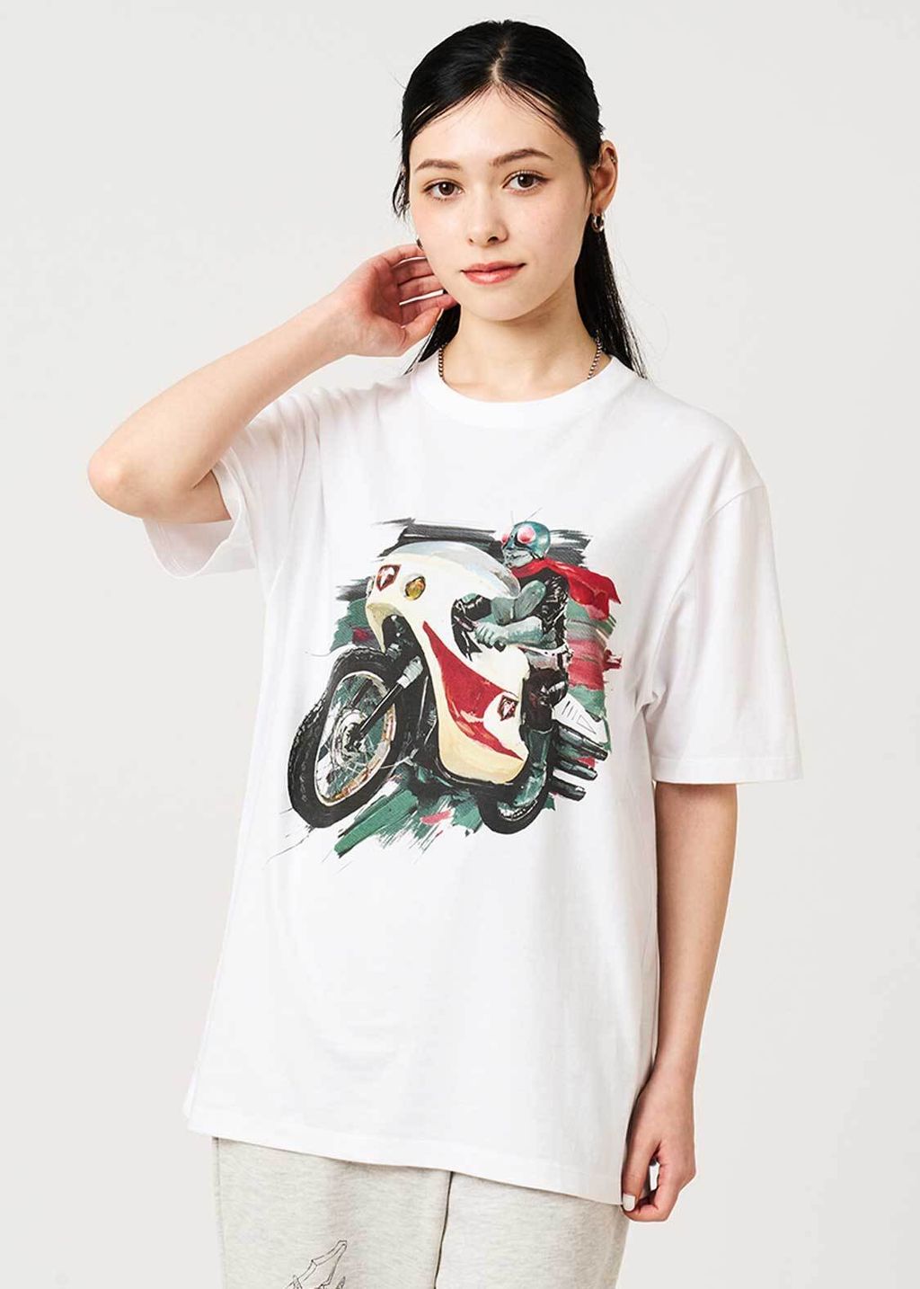 image_FBC30CD3-5D69-4C5A-8D9F-8E2526565879_1774447426