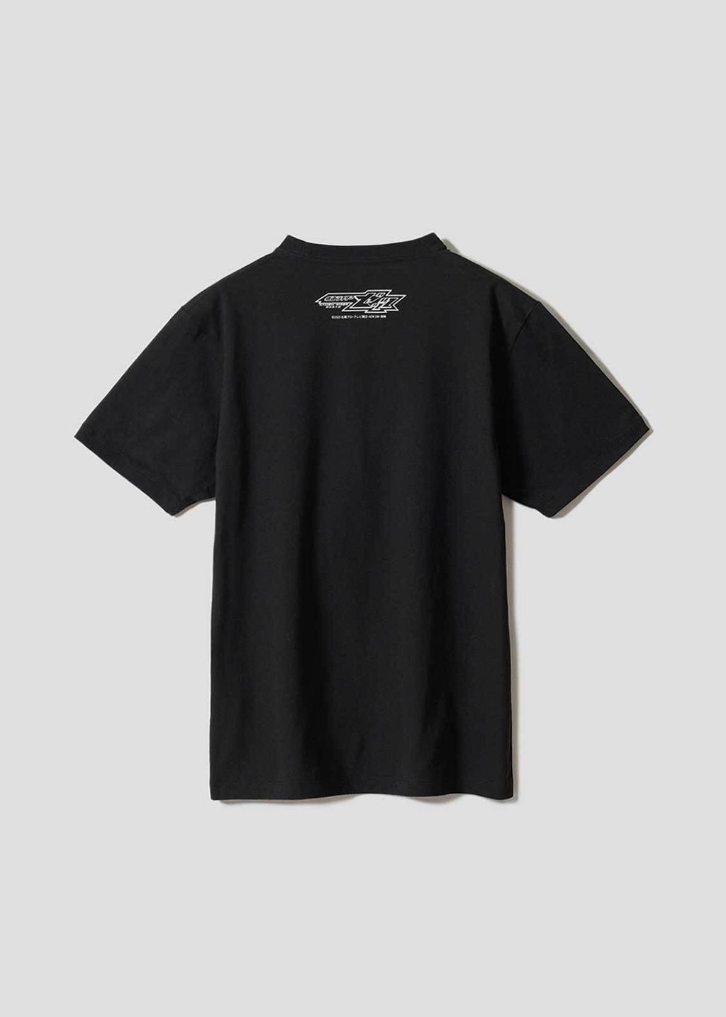 image_6D9226E7-7846-4D15-BCDB-651443E25498_1774447426