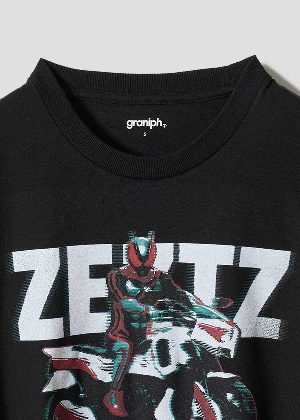 image_2C24B6B0-F0AA-4A2E-B933-607FDB0B69CA_1774447426