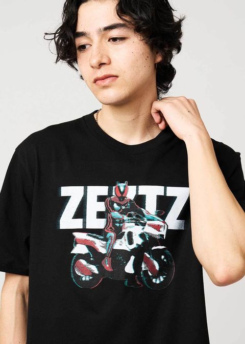 image_96EE6C0C-523F-44A3-8B35-457324A9C67B_1774447426