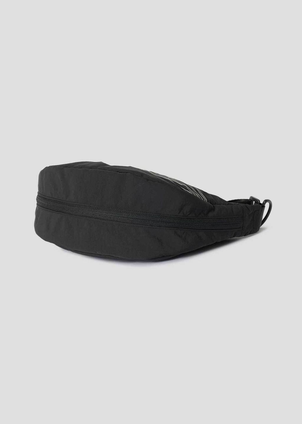 image_9DD7862F-C8FC-4A43-A9D1-7F9FF6E86F49_1774447426