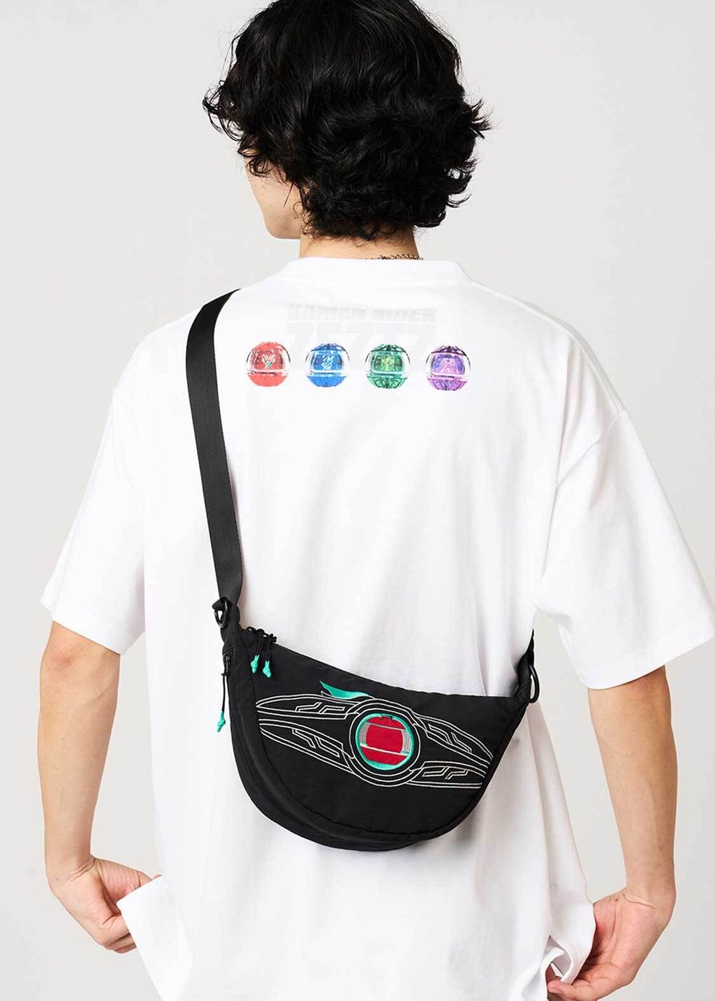 image_B490FB71-441C-4D4D-8C5C-9F705DE67E02_1774447426