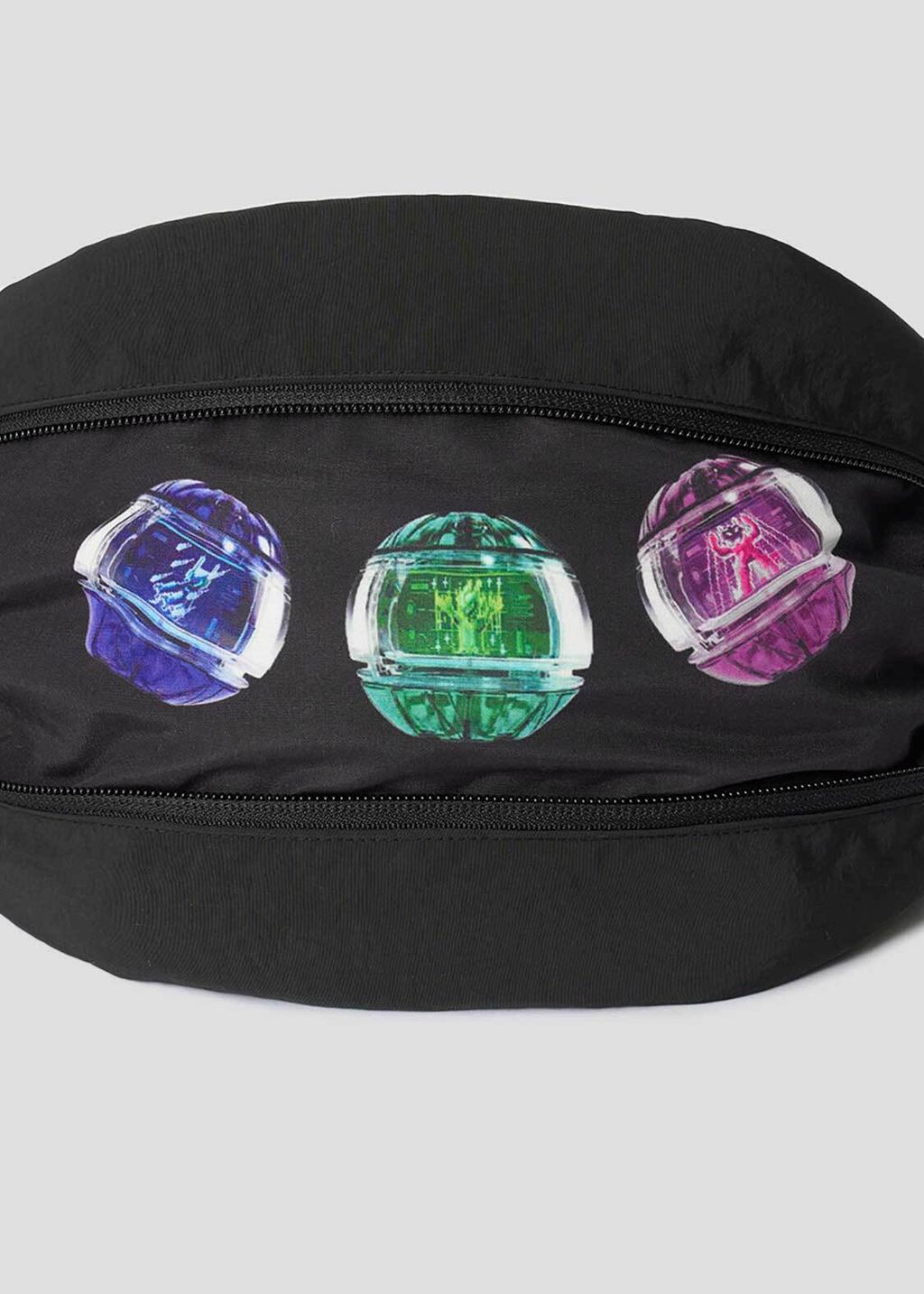 image_E32DE8B4-1CE5-4E50-9BB8-4D7163DEB76B_1774447426