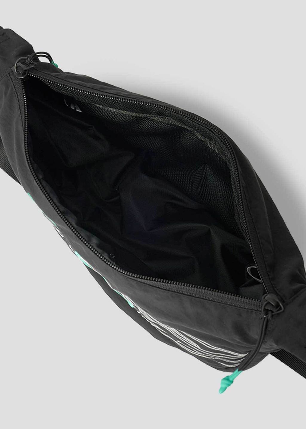 image_B51CE990-8770-40F6-AAD5-E19B6CB6094C_1774447426