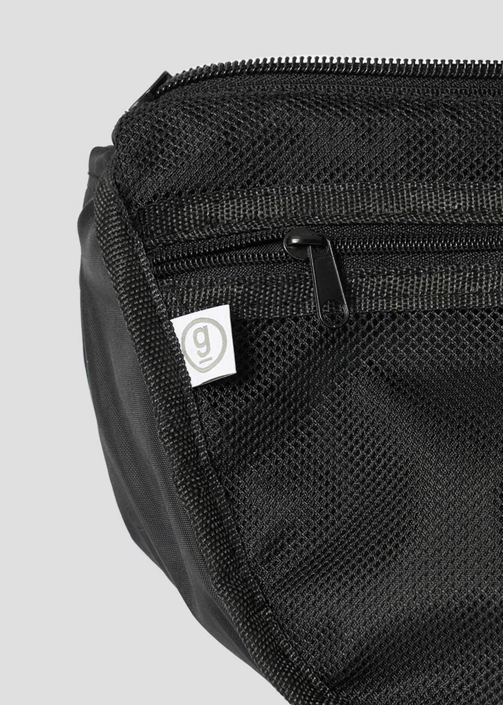 image_DCC94184-32E5-413F-9FBB-C6C87946DCCD_1774447426