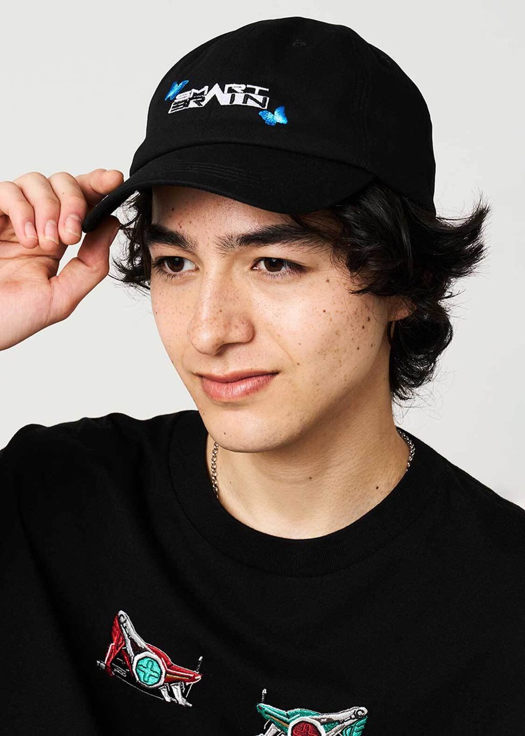 image_AFB9FADF-B3F4-4BAC-8656-3C7CE5B96BF6_1774449373