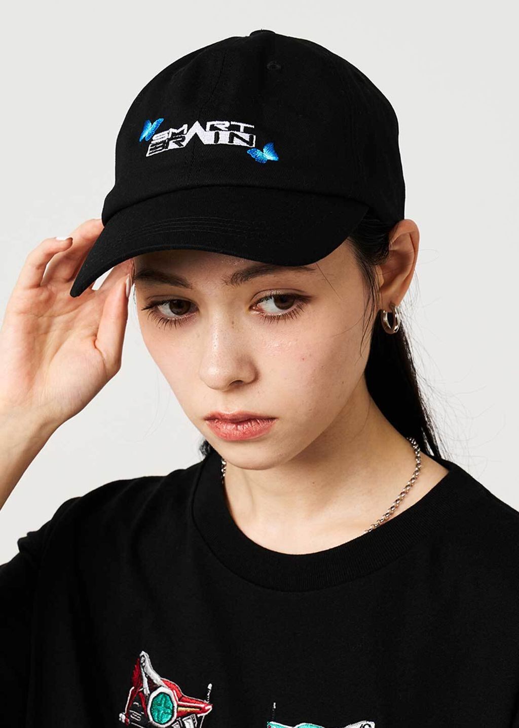 image_E3571531-8297-4751-9069-E95D7EDDD23D_1774449373