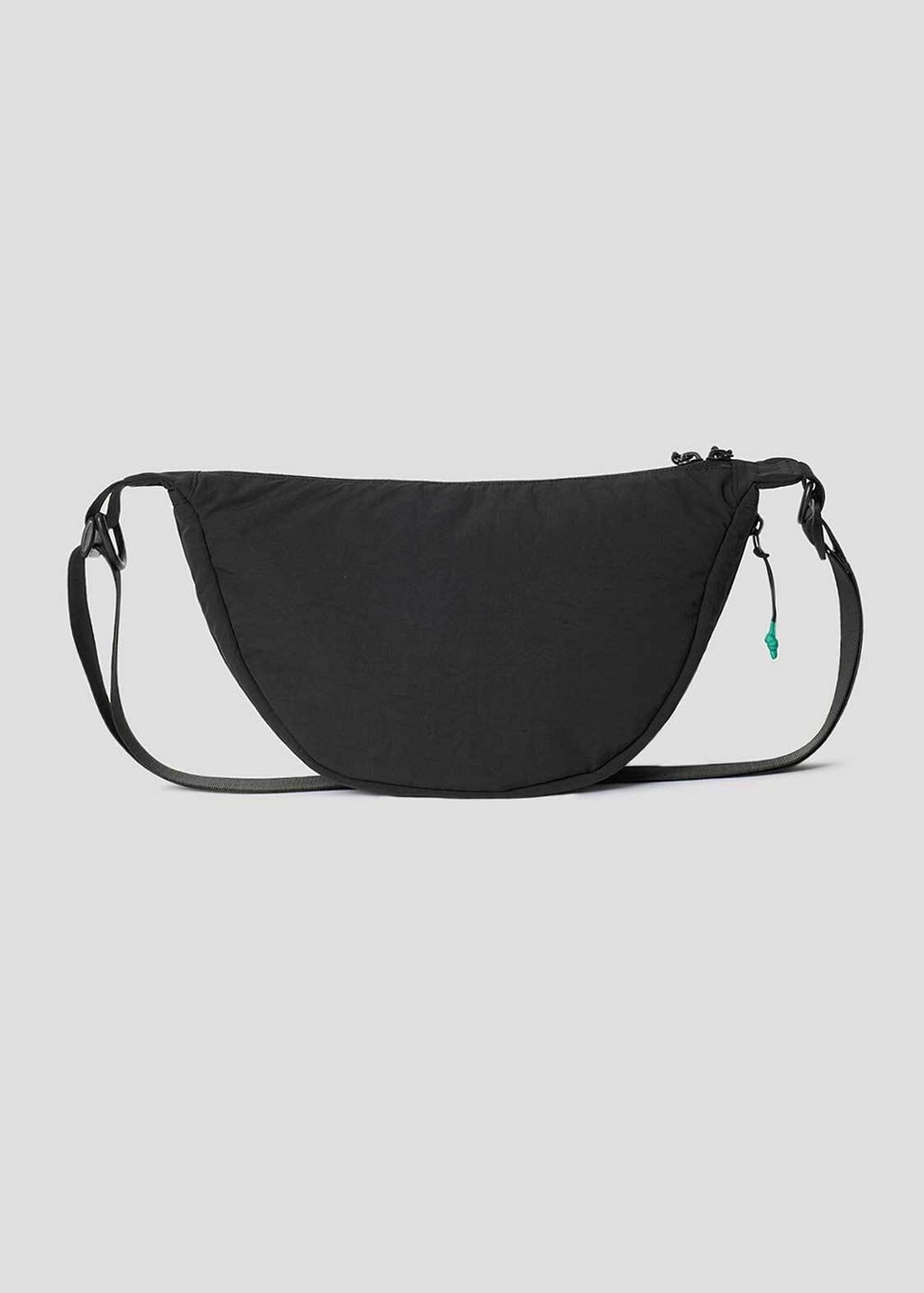 image_25251B42-E0D0-4437-BEB3-31D17AD80E75_1774449373